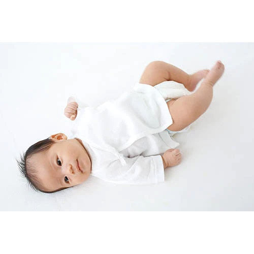 赤ちゃんの洗たく用洗剤 ピュア 洗浄力プラス 本体600ml