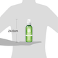 ハッピーエレファント 液体洗たく用洗剤 コンパクト　サイズ